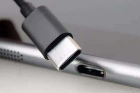 新iPhone充電器Type C取代USB-A，產(chǎn)業(yè)鏈全開(kāi)趕工中