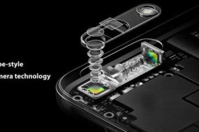 鏡頭需求激增，六大光學(xué)鏡頭廠大擴(kuò)產(chǎn)