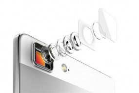 鏡頭市場(chǎng)需求高漲 六大鏡頭廠擴(kuò)產(chǎn)