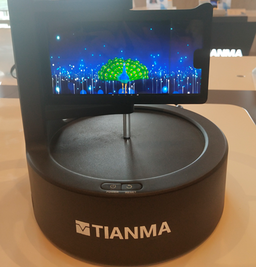 面板的博弈：OLED需求旺，LCD恐過(guò)剩，手機(jī)面板市場(chǎng)走勢(shì)如何