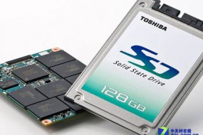 2018年半導(dǎo)體市場或首超5000億美元,NAND閃存降價拖累全年增速