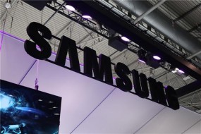 韓國將加大對芯片研發(fā)的支持 應(yīng)對中國企業(yè)崛起