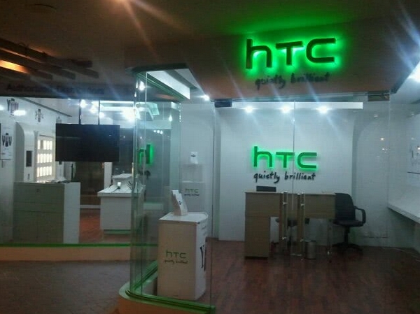 HTC在印度大幅裁員:高管幾乎走空 暫停智能手機(jī)業(yè)務(wù)