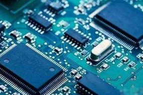 MLCC和芯片電阻供不應(yīng)求 國巨今年業(yè)績有望大增