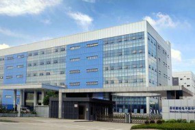 順絡(luò)電子上半年利潤增長30.73%，無線充電打入蘋果供應(yīng)鏈，未來成長可期