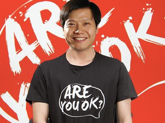 小米回應“推薦P2P企業(yè)爆雷”:已清查3千多款金融APP