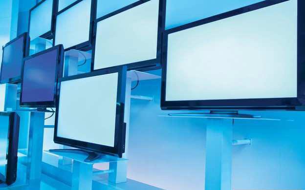 大尺寸液晶面板供過于求 面板廠商如何破解難題？