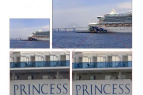 索尼這款新傳感器將帶來更多的 P20 Pro