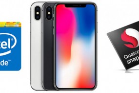 高通確認：蘋果下一代iPhone將棄用高通調(diào)制解調(diào)器