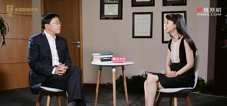 美國制裁中興警示：中國&ldquo;缺芯&rdquo;之痛如何終結(jié)？