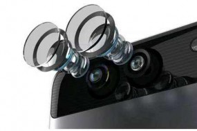 競(jìng)爭(zhēng)加劇、雙攝紅利下滑 攝像頭模組廠如何破局？