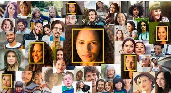 人臉識別惹爭議：應對技術偏見，行業(yè)缺乏統(tǒng)一標準