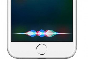 市場(chǎng)研究：2018年半數(shù)智能手機(jī)將配備AI語(yǔ)音助手