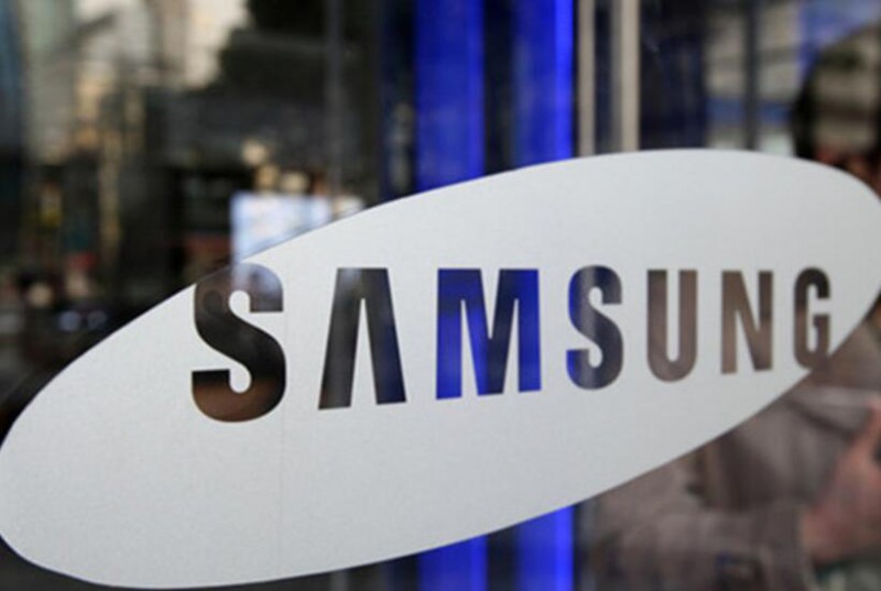 三星電子第二季度營收523億美元 同比下滑4.13%