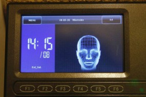 郭明錤：生物識別、多鏡頭、5G將是2019年科技業(yè)三大趨勢