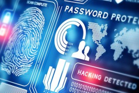 2023年全球行為生物識(shí)別市場(chǎng)規(guī)模將達(dá)25.227億美元