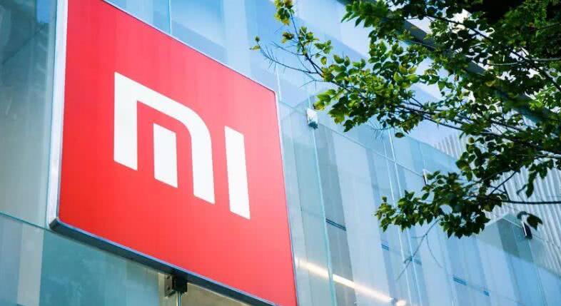小米再度破發(fā) &ldquo;翻倍&rdquo;將成泡影？
