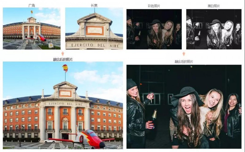 深析|手機攝像產(chǎn)業(yè)趨勢—多攝/TOF/高倍變焦或成行業(yè)新風(fēng)口