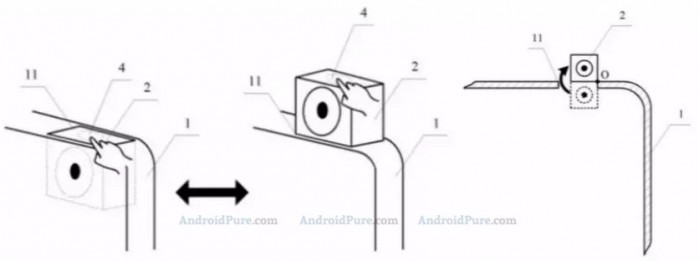 小米Mix 3將于9月15日亮相：劉海和下巴統(tǒng)統(tǒng)砍掉