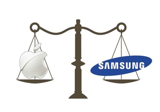 三星電子市盈率低至6倍,與萬億市值的蘋果差距明顯