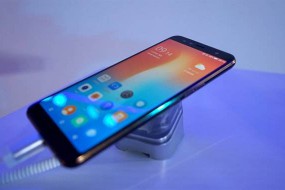 2018年5月ODM/OEM出貨量排行榜：ODM迎旺季，龍旗出貨同比增幅近80%