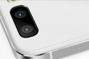 對(duì)手機(jī)鏡頭市場(chǎng)充滿信心，亞光押寶玻璃加塑膠鏡頭