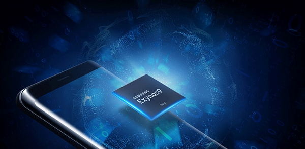 能否殺出重圍?三星Galaxy Note 9今晚發(fā)布