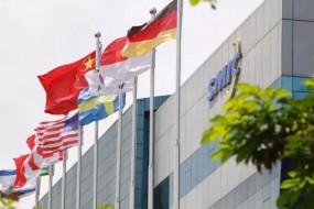 298天逆轉(zhuǎn)中國(guó)半導(dǎo)體頹勢(shì)！中芯宣布重大突破，14納米制程研發(fā)成功