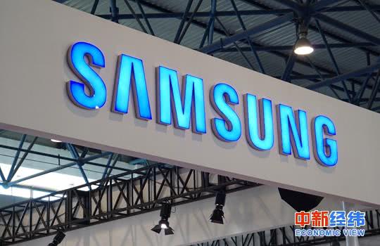 三星敗走中國？繼深圳工廠關(guān)閉后，天津工廠或?qū)⑼．a(chǎn)