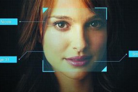 人臉識別捷報頻頻 中國企業(yè)何以領(lǐng)跑全球?