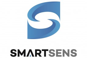 思特威SmartSens獲新一輪數(shù)千萬(wàn)美元融資