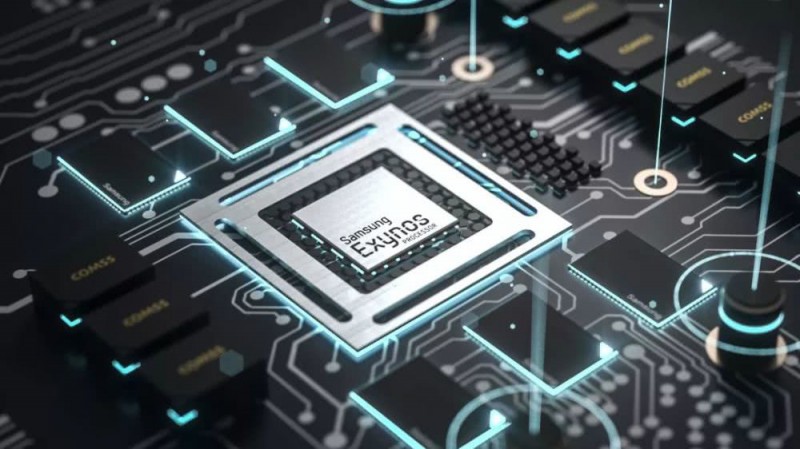 關(guān)停多家在華工廠 三星否認(rèn)退出并稱中國(guó)是最重要的市場(chǎng)