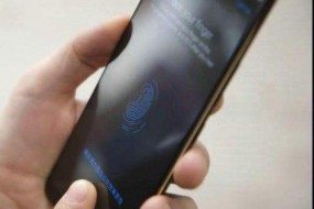 屏下指紋產(chǎn)業(yè)全解析：國內(nèi)外供應(yīng)鏈逐漸完善，千元機標配可期