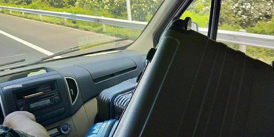 投資人臥底工廠調(diào)查藍(lán)領(lǐng)：他們真喜歡快手拼多多嗎