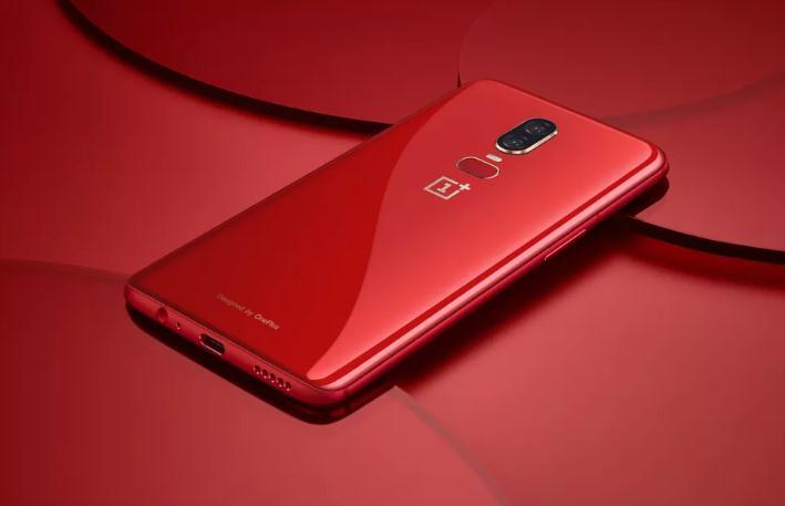 獲運營商支持，一加6T有望10月份登陸美國