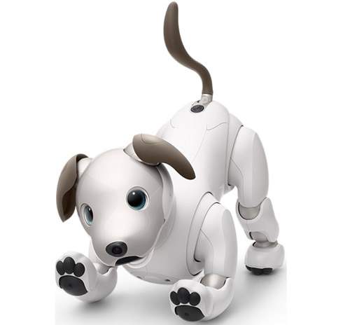 智能手機(jī)的3D成像時(shí)代來(lái)了嗎？