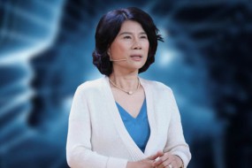 格力芯片公司正式成立：注冊(cè)資本10億，董明珠親任董事長(zhǎng)