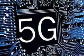 蘋(píng)果、高通、英特爾上演三國(guó)殺5G時(shí)代基帶芯片格局生變