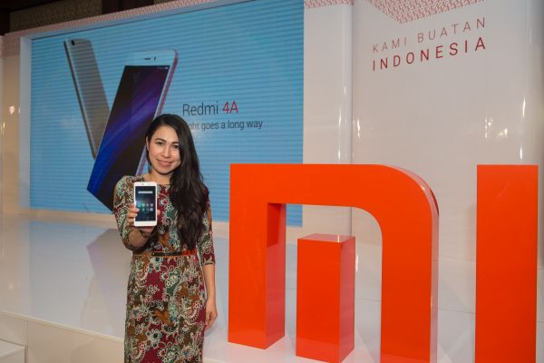 出海記｜小米改變韓國(guó)人對(duì)&ldquo;中國(guó)制造&rdquo;刻板印象