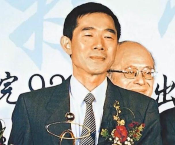 芯片的無冕之王：他有著500個(gè)芯片專利，今成中國(guó)芯片公司掌門人