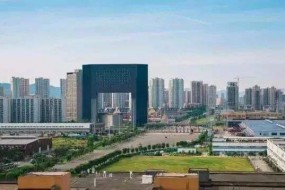 重慶加快集成電路產(chǎn)業(yè)發(fā)展：設(shè)立500億元專(zhuān)項(xiàng)基金，項(xiàng)目補(bǔ)助500萬(wàn)元