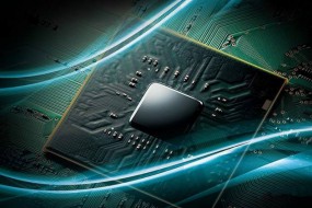 兆易創(chuàng)新上半年收入凈利同步增長，收購思立微屏下光學指紋技術(shù)市場領(lǐng)先