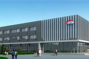 東旭光電子公司簽逾7700萬元裝備銷售合同