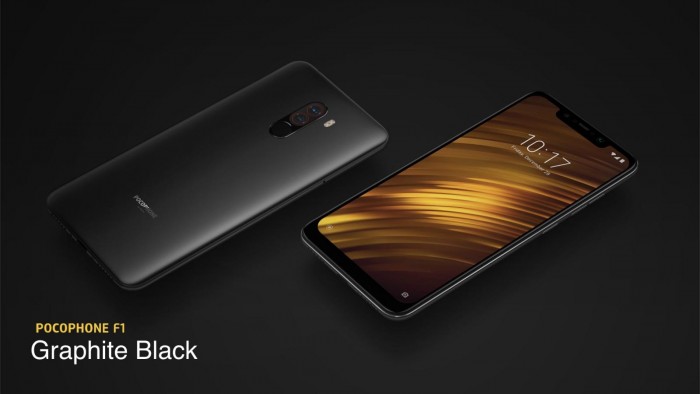 當價格優(yōu)勢不在：小米POCO能否挑動一加的地位？