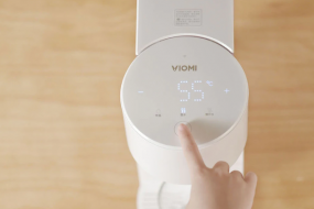 云米科技向SEC提交IPO招股書(shū)：擬最多籌資1.5億美元