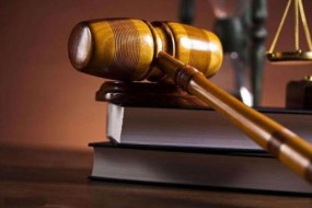 敦泰起訴聯(lián)詠侵犯IDC知識(shí)產(chǎn)權(quán)