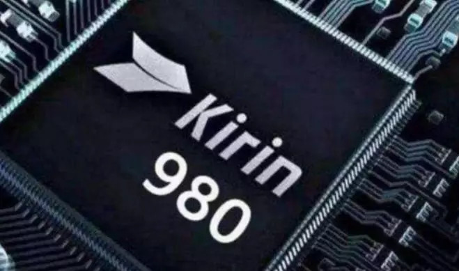 榮耀Magic 2德國(guó)亮相引發(fā)小米驚慌！