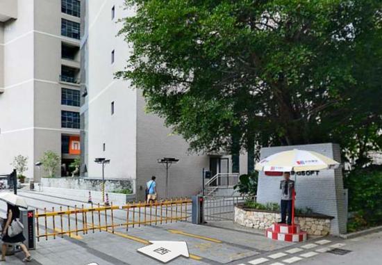 10億賭局最新戰(zhàn)報(bào):董明珠加油沖 小米超格力僅差一點(diǎn)