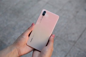 全球智能手機疲態(tài)盡顯：平均年增不到5％