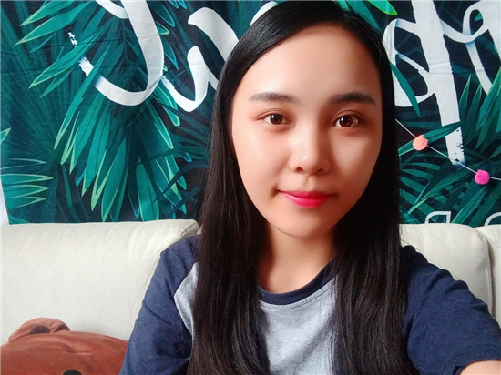 vivo Y81s上手體驗(yàn)，新一代全面屏鑄就高顏值